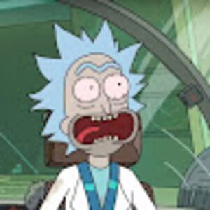 Meet your Posher, Suvrat